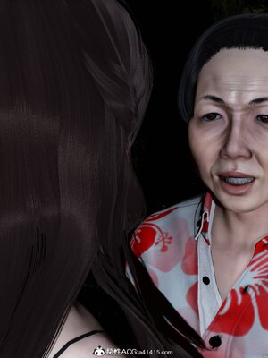 [風箏] 緑妻奴 1-11_01031