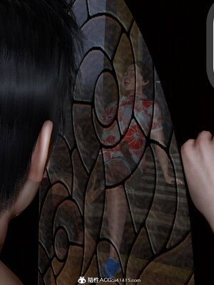 [風箏] 緑妻奴 1-11_00177