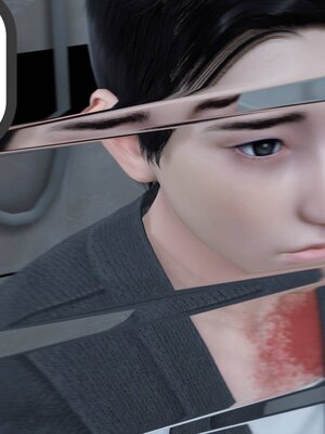 [風箏] 緑妻奴 1-11_00461