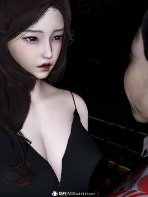 [風箏] 緑妻奴 1-11_01032