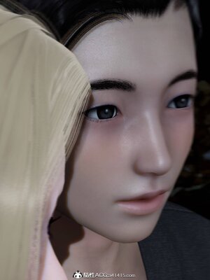 [風箏] 緑妻奴 1-11_01341