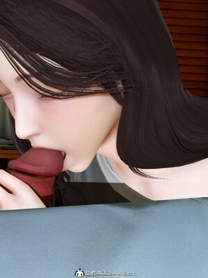 [風箏] 緑妻奴 1-11_00178