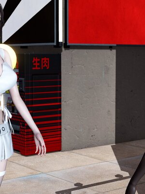 [風箏] 緑妻奴 1-11_00728