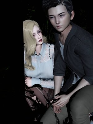 [風箏] 緑妻奴 1-11_01034