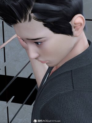 [風箏] 緑妻奴 1-11_00463