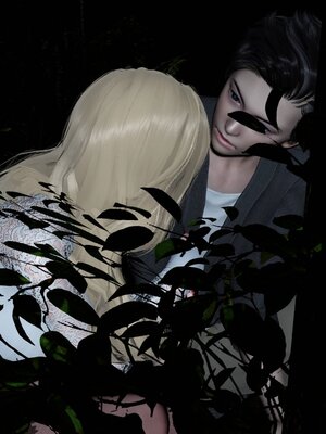 [風箏] 緑妻奴 1-11_01035