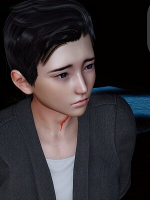 [風箏] 緑妻奴 1-11_02927