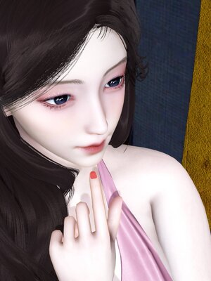 [風箏] 緑妻奴 1-11_01344