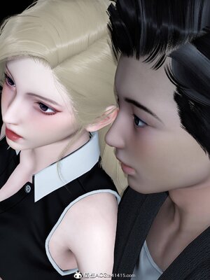 [風箏] 緑妻奴 1-11_01345