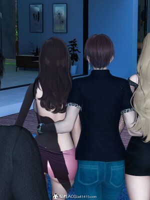 [風箏] 緑妻奴 1-11_01976