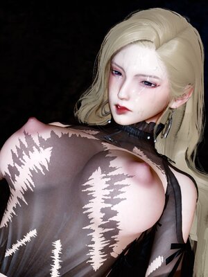 [風箏] 緑妻奴 1-11_02929