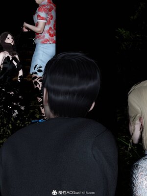 [風箏] 緑妻奴 1-11_01039