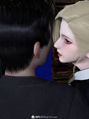 [風箏] 緑妻奴 1-11_01347