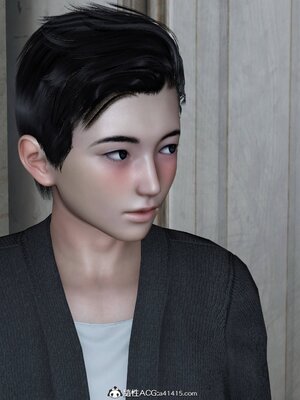 [風箏] 緑妻奴 1-11_01602