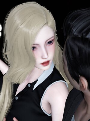 [風箏] 緑妻奴 1-11_01348