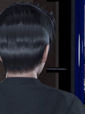 [風箏] 緑妻奴 1-11_00733