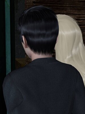 [風箏] 緑妻奴 1-11_01349