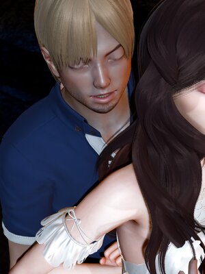 [風箏] 緑妻奴 1-11_02934