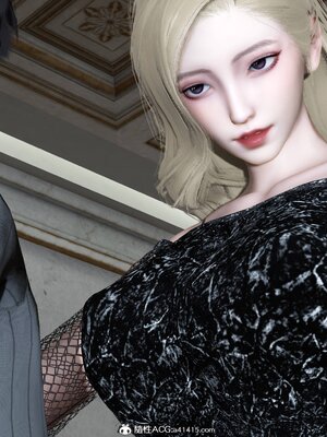 [風箏] 緑妻奴 1-11_01604