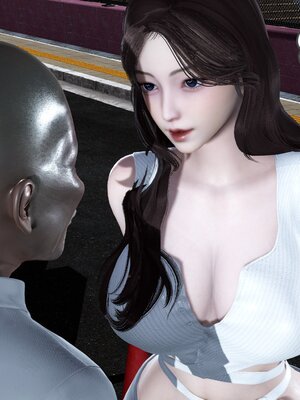 [風箏] 緑妻奴 1-11_00735