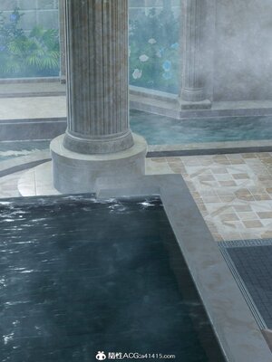 [風箏] 緑妻奴 1-11_01980