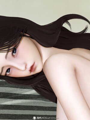 [風箏] 緑妻奴 1-11_00188