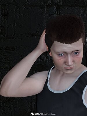 [風箏] 緑妻奴 1-11_01353