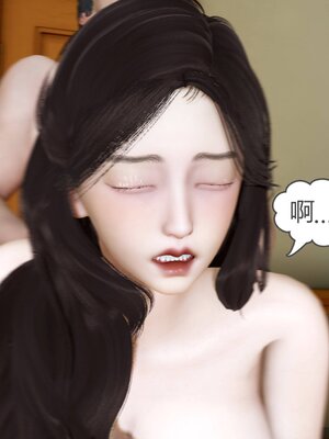 [風箏] 緑妻奴 1-11_00191