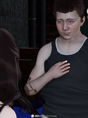 [風箏] 緑妻奴 1-11_01355