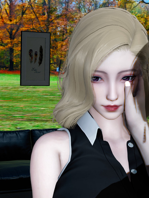 [風箏] 緑妻奴 1-11_02160