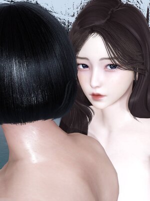 [風箏] 緑妻奴 1-11_00476