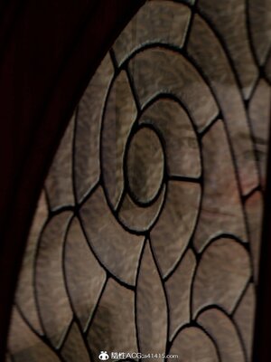 [風箏] 緑妻奴 1-11_00197