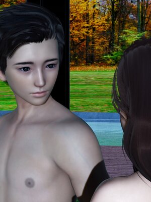 [風箏] 緑妻奴 1-11_02508