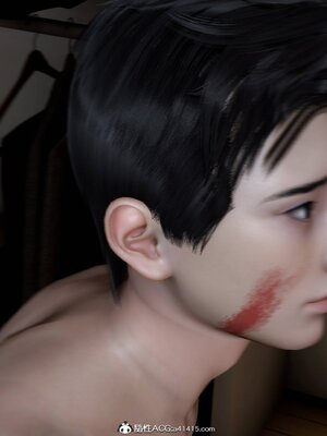 [風箏] 緑妻奴 1-11_00198