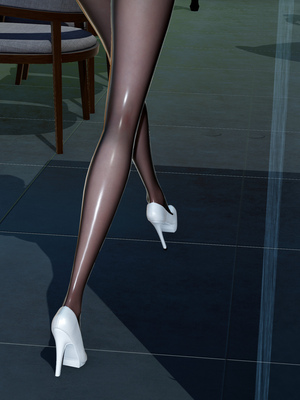 [風箏] 緑妻奴 1-11_02162