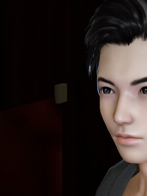 [風箏] 緑妻奴 1-11_00744