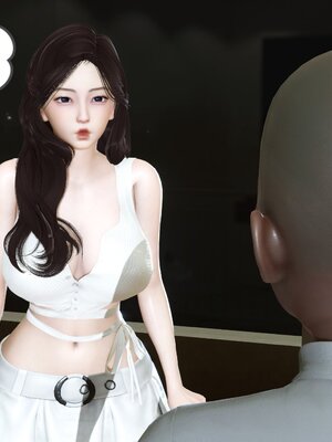 [風箏] 緑妻奴 1-11_00745