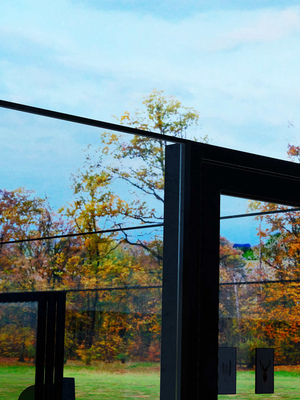 [風箏] 緑妻奴 1-11_02680