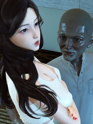 [風箏] 緑妻奴 1-11_00746