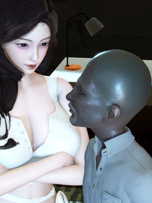 [風箏] 緑妻奴 1-11_00747