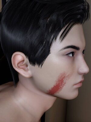 [風箏] 緑妻奴 1-11_00205