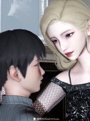 [風箏] 緑妻奴 1-11_01613