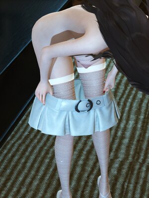 [風箏] 緑妻奴 1-11_00748