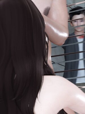 [風箏] 緑妻奴 1-11_00485