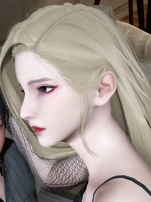 [風箏] 緑妻奴 1-11_01614