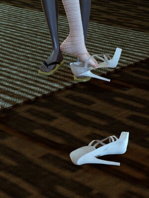 [風箏] 緑妻奴 1-11_00749