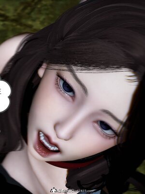 [風箏] 緑妻奴 1-11_01063