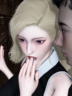 [風箏] 緑妻奴 1-11_01372