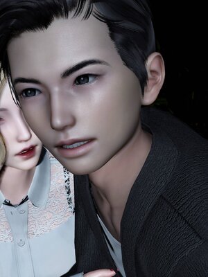 [風箏] 緑妻奴 1-11_01064