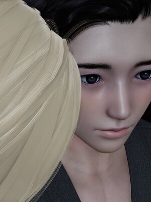 [風箏] 緑妻奴 1-11_01373